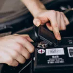How To Extend Your Car Battery Life