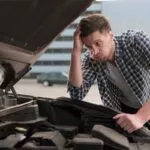 What to Do If Your Car Overheats and Won't Start